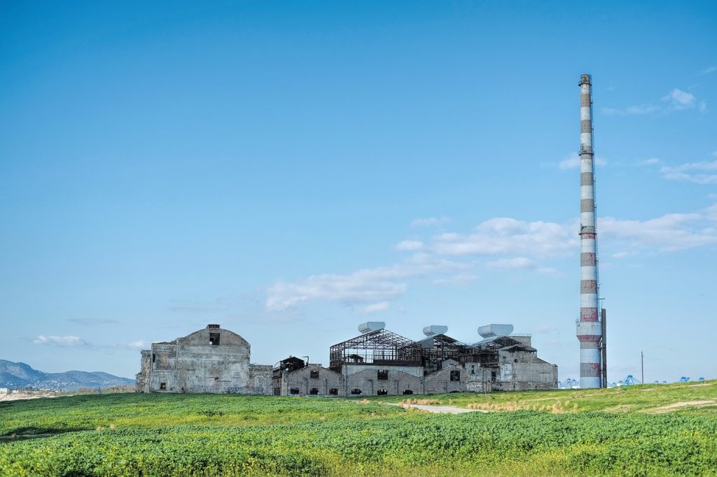 factory, industrial, manufacture-7094990.jpg